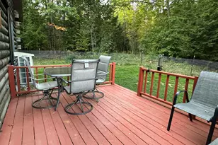 571 Back Rd, Skowhegan, ME 04976 - Photo 33