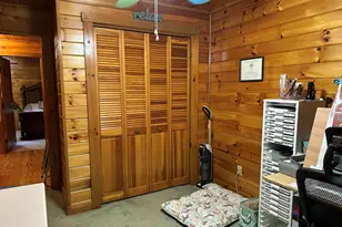 571 Back Rd, Skowhegan, ME 04976 - Photo 27