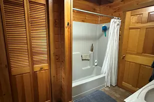 571 Back Rd, Skowhegan, ME 04976 - Photo 19