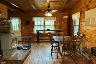 571 Back Rd, Skowhegan, ME 04976 - Photo 11