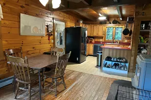 571 Back Rd, Skowhegan, ME 04976 - Photo 13