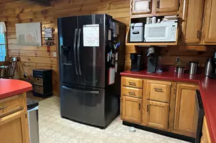 571 Back Rd, Skowhegan, ME 04976 - Photo 9