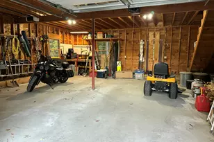 571 Back Rd, Skowhegan, ME 04976 - Photo 31
