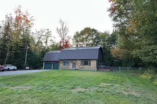 571 Back Rd, Skowhegan, ME 04976 - Photo 3