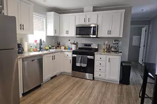26 Evergreen Dr, Otisfield, ME 04270 - Photo 3