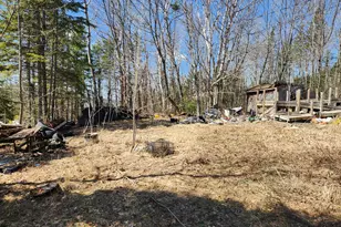 2481 State Rd, Castle Hill, ME 04757 - Photo 7