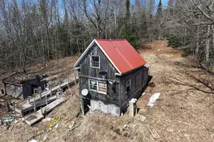 2481 State Rd, Castle Hill, ME 04757 - Photo 13