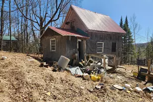 2481 State Rd, Castle Hill, ME 04757 - Photo 5