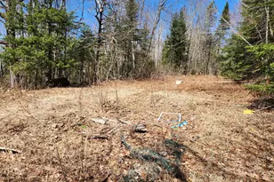 2481 State Rd, Castle Hill, ME 04757 - Photo 9