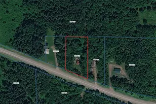 2481 State Rd, Castle Hill, ME 04757 - Photo 17