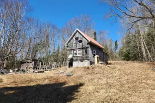 2481 State Rd, Castle Hill, ME 04757 - Photo 3