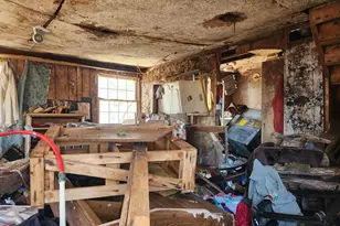 2481 State Rd, Castle Hill, ME 04757 - Photo 11