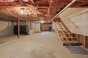 1024 Washington Ave, Portland, ME 04103 - Photo 31
