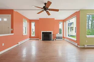 1024 Washington Ave, Portland, ME 04103 - Photo 29