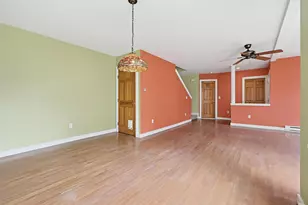 1024 Washington Ave, Portland, ME 04103 - Photo 9