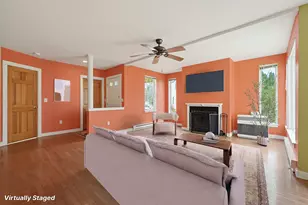 1024 Washington Ave, Portland, ME 04103 - Photo 7