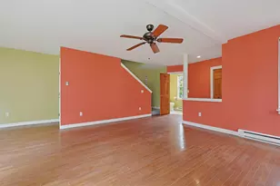 1024 Washington Ave, Portland, ME 04103 - Photo 17