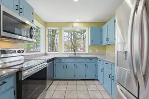 1024 Washington Ave, Portland, ME 04103 - Photo 13
