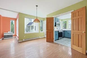 1024 Washington Ave, Portland, ME 04103 - Photo 5