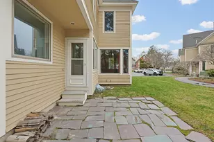 1024 Washington Ave, Portland, ME 04103 - Photo 3