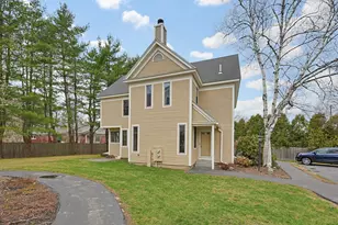 1024 Washington Ave, Portland, ME 04103 - Photo 33