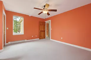 1024 Washington Ave, Portland, ME 04103 - Photo 21