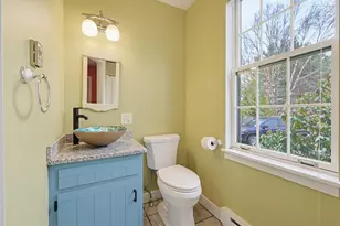 1024 Washington Ave, Portland, ME 04103 - Photo 15