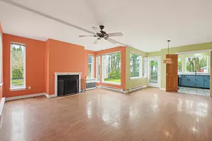 1024 Washington Ave, Portland, ME 04103 - Photo 25