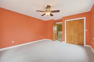 1024 Washington Ave, Portland, ME 04103 - Photo 19