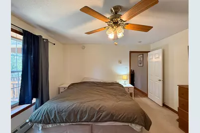 17 Mountain Road, Oxbow, ME 04764 - Photo 19