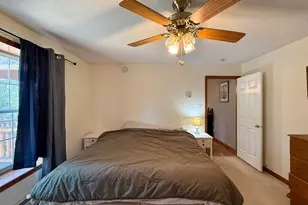 17 Mountain Rd, Oxbow, ME 04764 - Photo 19