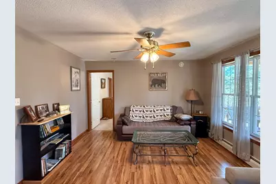 17 Mountain Road, Oxbow, ME 04764 - Photo 11