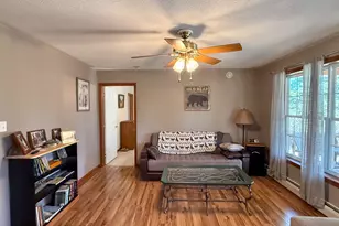 17 Mountain Rd, Oxbow, ME 04764 - Photo 11