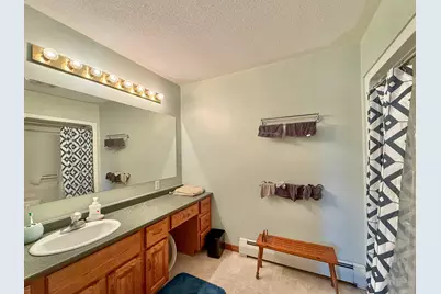 17 Mountain Road, Oxbow, ME 04764 - Photo 21