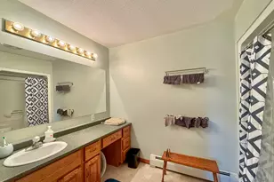 17 Mountain Rd, Oxbow, ME 04764 - Photo 21