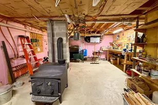 17 Mountain Rd, Oxbow, ME 04764 - Photo 27