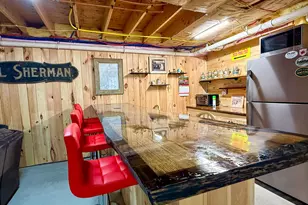 17 Mountain Rd, Oxbow, ME 04764 - Photo 23