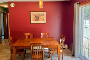 17 Mountain Rd, Oxbow, ME 04764 - Photo 9