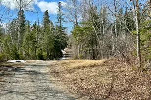17 Mountain Rd, Oxbow, ME 04764 - Photo 33