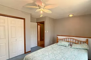 17 Mountain Rd, Oxbow, ME 04764 - Photo 17