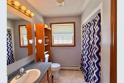 17 Mountain Road, Oxbow, ME 04764 - Photo 13
