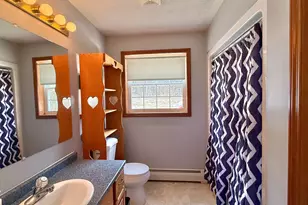 17 Mountain Rd, Oxbow, ME 04764 - Photo 13