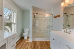 56 Old Kings Hwy, Ogunquit, ME 03907 - Photo 59