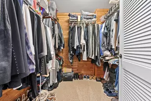 56 Old Kings Hwy, Ogunquit, ME 03907 - Photo 23