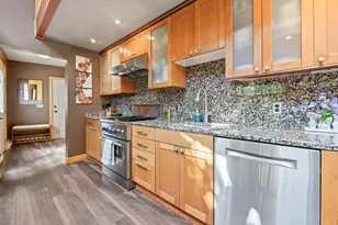 56 Old Kings Hwy, Ogunquit, ME 03907 - Photo 7