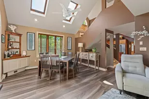 56 Old Kings Hwy, Ogunquit, ME 03907 - Photo 11