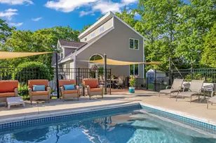56 Old Kings Hwy, Ogunquit, ME 03907 - Photo 5