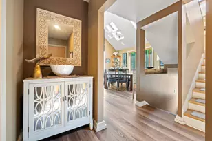 56 Old Kings Hwy, Ogunquit, ME 03907 - Photo 19