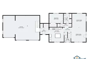 56 Old Kings Hwy, Ogunquit, ME 03907 - Photo 63