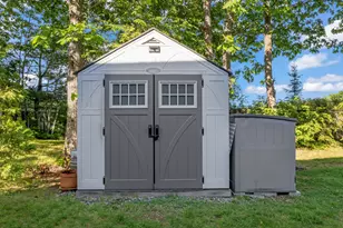 56 Old Kings Hwy, Ogunquit, ME 03907 - Photo 61